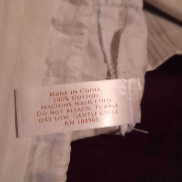 Decorative Pillow cover - Picture 2 of 5